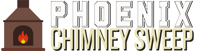 Chimney Sweep Phoenix AZ